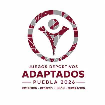 Juegos Deportivos Adaptados